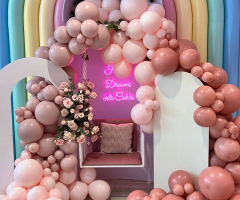 Balloon_Arch_-_1200_AED_Size_-_3m