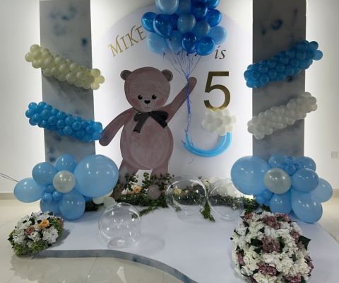 Bear_Boy-_1600_AED_Size_-_3m