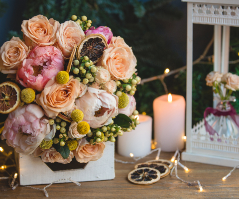 Centerpiece