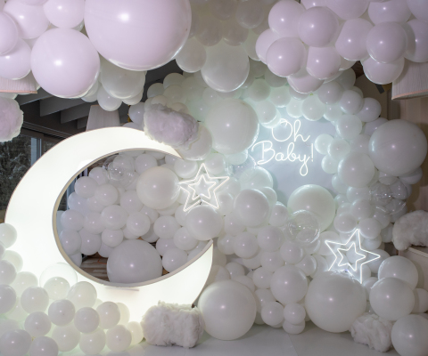 Moon-in-the-Sky-2200-AED-Size-45m