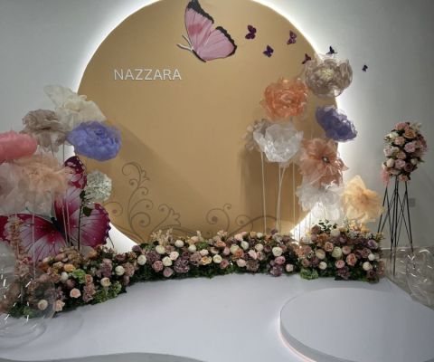 Nazzara_Project_-_1450_AED_Size_-_3m