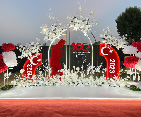 Photozone-1