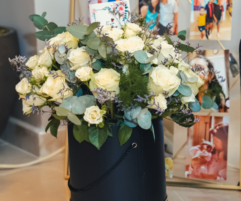 R7002056-copy