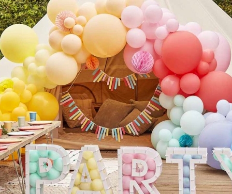 party1