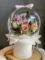 Blooming in Balloon 1